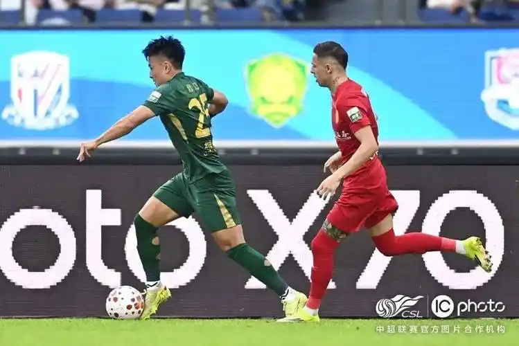 俄罗斯男篮 VS 意大利男篮